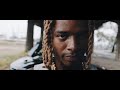 Fetty Wap My Way Feat Drake 8D AUDIO BEST VERSION