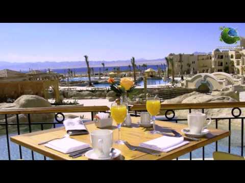 Kempinski Hotel Soma Bay 5*