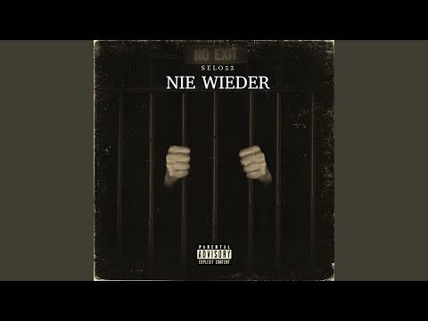 Nie wieder