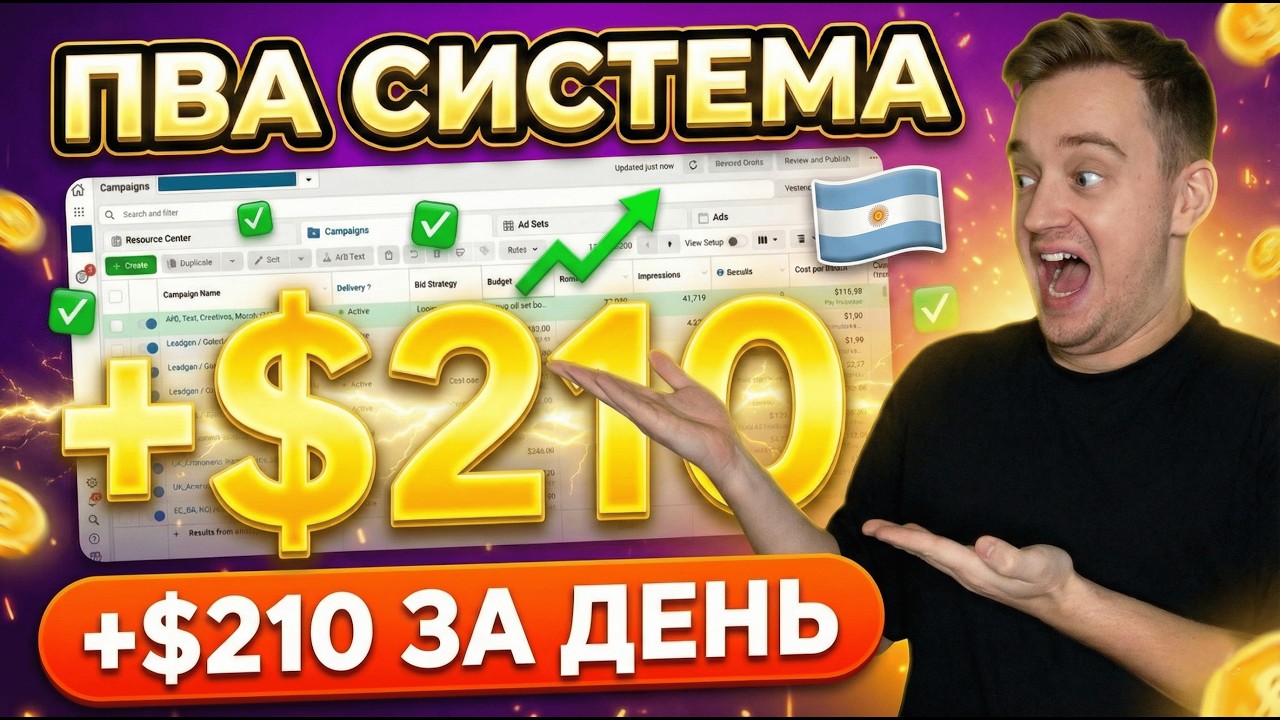 Связка для запуска на гемблинг! Почему копирование не работает? Ошибки нович