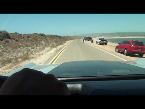 1969 Ford Bronco (CC-886622) for sale in San Diego, California