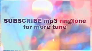 Download lagu just the way you like maybe mp3