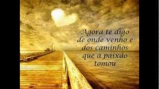 Não me compares (Alejandro Sanz com part. de Ivete Sangalo).