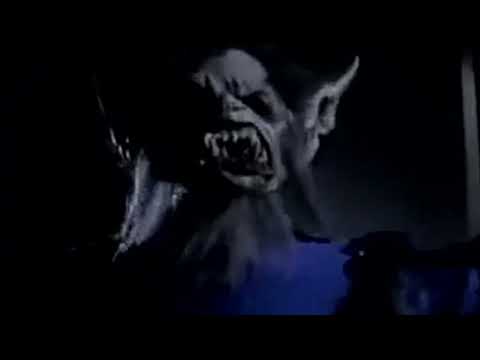 MR. HYDE x NECRO x SODOMA GOMORA [Dark/Horrorcore Rap Beat 2022] "Lycan Smell"