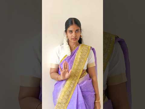 Reel tagged #sasikumar