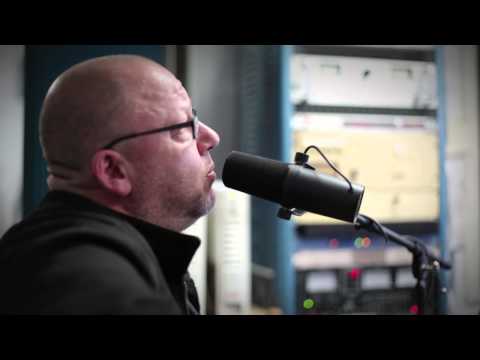 Black Francis and Reid Paley - Another Velvet Nightmare