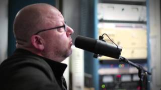 Black Francis and Reid Paley - Another Velvet Nightmare