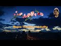 Ponmaana Thedi Tamil Karaoke For Male Singer Resung By VANISRIDASAN