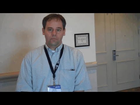 PlanetPTC Community, as told by Bryan, walking out of the UX lab - PTC