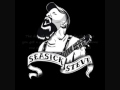 Seasick Steve - What a way to go + lyrics 