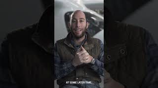 Today in Aviation History: The Wright Brothers