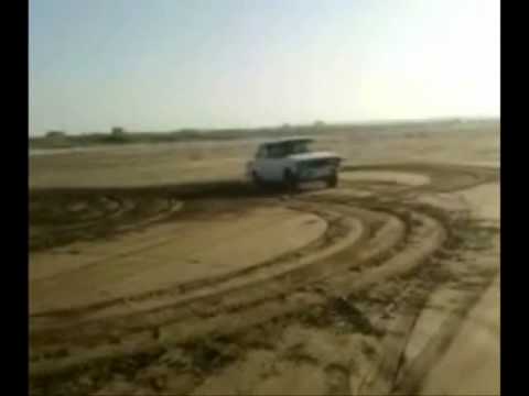 Balaxani. 10-Hp-419 Part 2