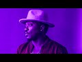 Anthony Hamilton - Charlene (Screwed & Chopped)