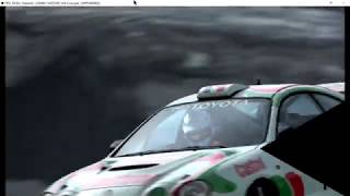Gran Turismo HD Concept [NPEA90002]