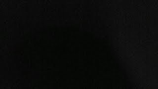 Download lagu Lagu Syantik Versi 32 Nama Pemain Piala Dunia mp3 Download lagu Lagu Syantik Versi 32 Nama Pemain Piala Dunia mp3