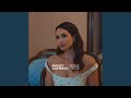Sensitive Outro