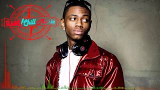 Soulja Boy - Pretty Boy Swag (Propero Remix)