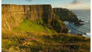 Lúnasa - Return From Fingal