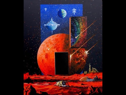 pato x shiki x okniino - avtobus (prod. ERLAX)