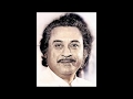 Kishore Kumar Tanha Main Akela Sachche Ka Bol Bala Bappi Lahiri Amit Khanna 1988