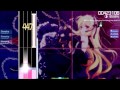 [osu!mania] Nomizu Iori - Black + White (TV EDIT ...