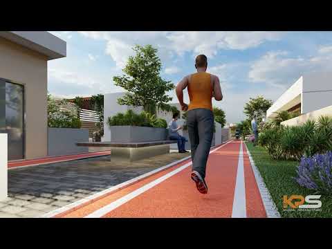 Walkthrough Walkthrough