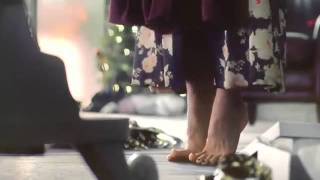 Marks And Spencer's X FActor - Wish Upon A Star