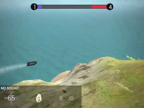 Top 10 Best Calculated Plays