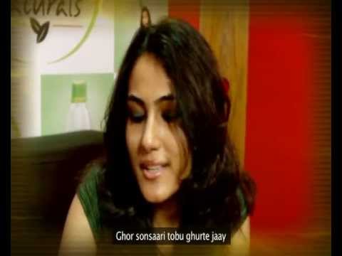 Sukanya - Keo Paak Na Paak Music Video