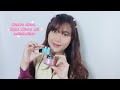 Pond S Ultra Light Biome Gel Moisturizer Pond S Indonesia