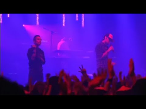 SOUL’d OUT『 Sticky 69 ( LAST LIVE "0" ) 』