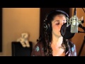 Kelsey's Lament by Vonabell - Inspired by ...