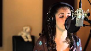 Kelsey&#39;s Lament Original Zai Inspired by Colleen Houck&#39;s, Tiger&#39;s Curse