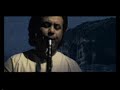 Elsewhere (Vangelis) by Vassilis Saleas (Official VideoClip) - FM Records Elsewhere (Vangelis) by Vassilis Saleas (Official VideoClip)