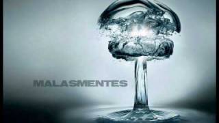 SALVESE QUIEN PUEDA - VETUSTA MORLA