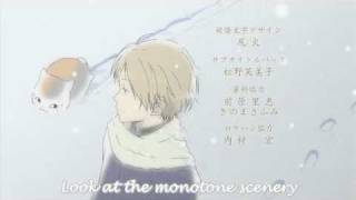 Get Aishiteru Kourin Download 320 Mp3 Desktop Wallpaper Free Get Wallpaper Aishiteru Kourin Download 320 Mp3 For Free