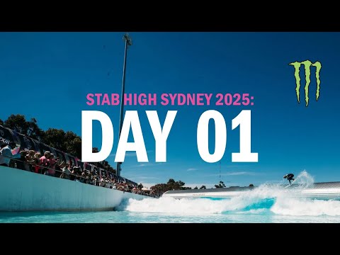 Kann irgendjemand den Weltmeister im Stab High schlagen?