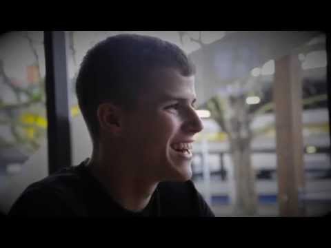 Fördertraining EHC Basel