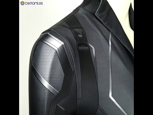 Vídeo relacionado con Póster de Marvel Avengers: Endgame Black Widow Camiseta