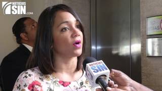 Reaccionan en el congreso reducción condena a Joao Santana asesor de campaña de Danilo Medina