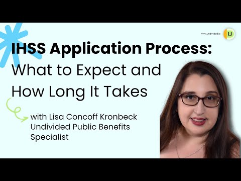 Ihss Form Soc 426