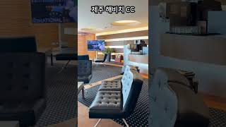더스티 프로 시연영상