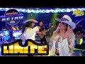 LIMITE - (  Amiga Mia   ) Festival Retro 2025 La Mejor FM  MVS Mty