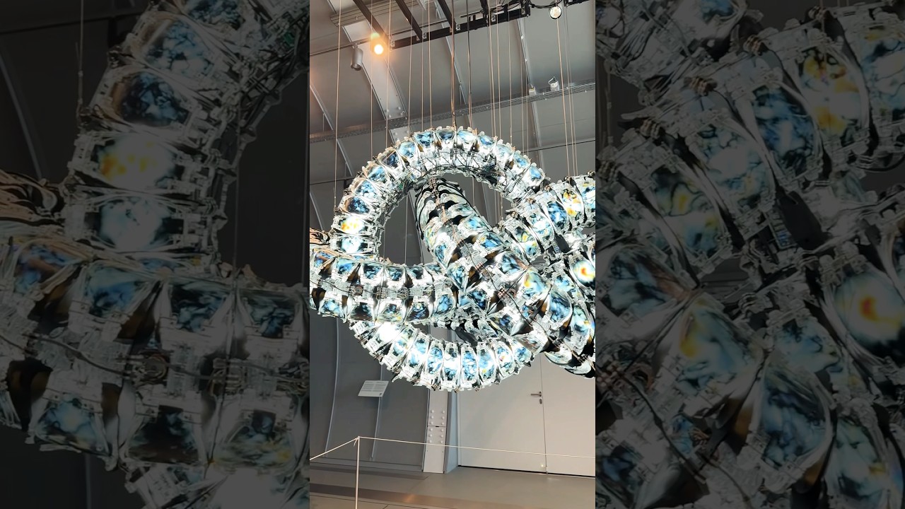 YouTube Short thumbnail