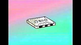 people say (slowed) - the dixie cups