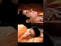 Hum Katha Sunate Shree Ram Status Video