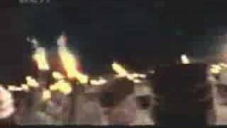 Download lagu Djisamsoe Ramadhan mp3