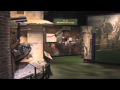 Tour The Marine Corps Museum