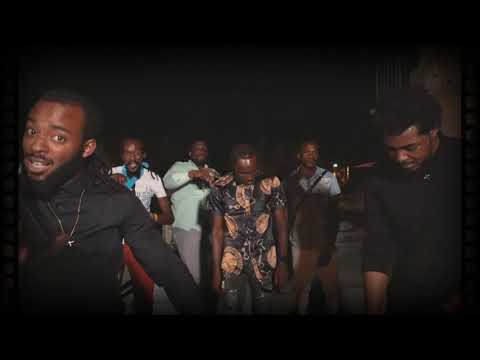 Reemus K , Devin Di Dakta - WISE (MUSIC VIDEO)