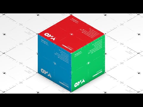 Tripswitch - Box Fresh (Forerunners Remix)